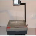 3M  905 Overhead Projector